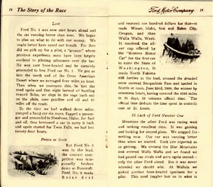 1909 Ford-The Great Race-18-19.jpg